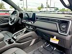 New 2025 GMC Canyon Elevation Crew Cab 4WD Pickup for sale #T5277 - photo 22
