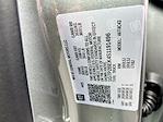 New 2025 GMC Canyon Elevation Crew Cab 4WD Pickup for sale #T5277 - photo 27