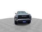 New 2025 GMC Canyon Elevation Crew Cab 4WD Pickup for sale #T5277 - photo 4