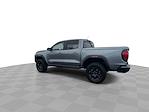 New 2025 GMC Canyon Elevation Crew Cab 4WD Pickup for sale #T5277 - photo 33