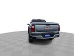 New 2025 GMC Canyon Elevation Crew Cab 4WD Pickup for sale #T5277 - photo 34
