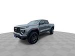 New 2025 GMC Canyon Elevation Crew Cab 4WD Pickup for sale #T5277 - photo 5