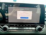 New 2025 GMC Canyon Elevation Crew Cab 4WD Pickup for sale #T5277 - photo 40