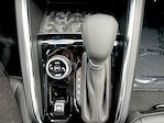 New 2025 GMC Canyon Elevation Crew Cab 4WD Pickup for sale #T5277 - photo 41