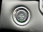New 2025 GMC Canyon Elevation Crew Cab 4WD Pickup for sale #T5277 - photo 42