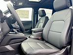 New 2025 GMC Canyon Elevation Crew Cab 4WD Pickup for sale #T5277 - photo 44