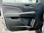 New 2025 GMC Canyon Elevation Crew Cab 4WD Pickup for sale #T5277 - photo 46