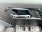 New 2025 GMC Canyon Elevation Crew Cab 4WD Pickup for sale #T5277 - photo 47