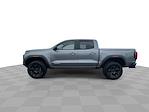 New 2025 GMC Canyon Elevation Crew Cab 4WD Pickup for sale #T5277 - photo 6