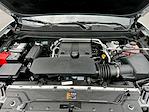 New 2025 GMC Canyon Elevation Crew Cab 4WD Pickup for sale #T5277 - photo 50