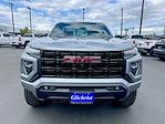 New 2025 GMC Canyon Elevation Crew Cab 4WD Pickup for sale #T5277 - photo 51
