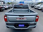 New 2025 GMC Canyon Elevation Crew Cab 4WD Pickup for sale #T5277 - photo 52