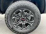 New 2025 GMC Canyon Elevation Crew Cab 4WD Pickup for sale #T5277 - photo 53