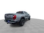 New 2025 GMC Canyon Elevation Crew Cab 4WD Pickup for sale #T5277 - photo 7