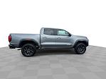 New 2025 GMC Canyon Elevation Crew Cab 4WD Pickup for sale #T5277 - photo 9