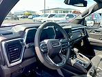 New 2025 GMC Canyon Elevation Crew Cab 4WD Pickup for sale #T5278 - photo 10