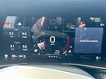 New 2025 GMC Canyon Elevation Crew Cab 4WD Pickup for sale #T5278 - photo 11