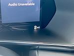 New 2025 GMC Canyon Elevation Crew Cab 4WD Pickup for sale #T5278 - photo 12