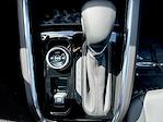 New 2025 GMC Canyon Elevation Crew Cab 4WD Pickup for sale #T5278 - photo 14