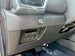 New 2025 GMC Canyon Elevation Crew Cab 4WD Pickup for sale #T5278 - photo 16