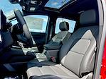 New 2025 GMC Canyon Elevation Crew Cab 4WD Pickup for sale #T5278 - photo 17