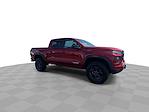 New 2025 GMC Canyon Elevation Crew Cab 4WD Pickup for sale #T5278 - photo 3