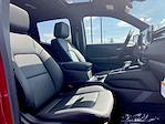 New 2025 GMC Canyon Elevation Crew Cab 4WD Pickup for sale #T5278 - photo 21