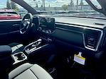 New 2025 GMC Canyon Elevation Crew Cab 4WD Pickup for sale #T5278 - photo 22