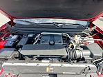 New 2025 GMC Canyon Elevation Crew Cab 4WD Pickup for sale #T5278 - photo 23
