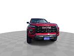 New 2025 GMC Canyon Elevation Crew Cab 4WD Pickup for sale #T5278 - photo 4