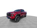 New 2025 GMC Canyon Elevation Crew Cab 4WD Pickup for sale #T5278 - photo 5