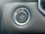 New 2025 GMC Canyon Elevation Crew Cab 4WD Pickup for sale #T5278 - photo 42