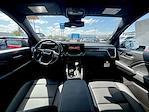 New 2025 GMC Canyon Elevation Crew Cab 4WD Pickup for sale #T5278 - photo 45