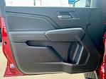 New 2025 GMC Canyon Elevation Crew Cab 4WD Pickup for sale #T5278 - photo 46