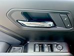 New 2025 GMC Canyon Elevation Crew Cab 4WD Pickup for sale #T5278 - photo 47