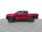 New 2025 GMC Canyon Elevation Crew Cab 4WD Pickup for sale #T5278 - photo 6