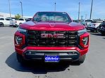 New 2025 GMC Canyon Elevation Crew Cab 4WD Pickup for sale #T5278 - photo 51