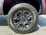 New 2025 GMC Canyon Elevation Crew Cab 4WD Pickup for sale #T5278 - photo 53