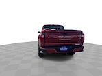New 2025 GMC Canyon Elevation Crew Cab 4WD Pickup for sale #T5278 - photo 7
