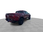 New 2025 GMC Canyon Elevation Crew Cab 4WD Pickup for sale #T5278 - photo 8