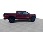 New 2025 GMC Canyon Elevation Crew Cab 4WD Pickup for sale #T5278 - photo 9