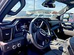 New 2025 GMC Sierra 3500 AT4 Crew Cab 4WD Pickup for sale #T5279 - photo 10