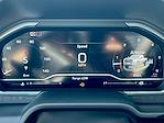 New 2025 GMC Sierra 3500 AT4 Crew Cab 4WD Pickup for sale #T5279 - photo 11