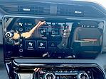 New 2025 GMC Sierra 3500 AT4 Crew Cab 4WD Pickup for sale #T5279 - photo 13