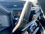 New 2025 GMC Sierra 3500 AT4 Crew Cab 4WD Pickup for sale #T5279 - photo 14
