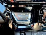 New 2025 GMC Sierra 3500 AT4 Crew Cab 4WD Pickup for sale #T5279 - photo 15