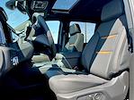 New 2025 GMC Sierra 3500 AT4 Crew Cab 4WD Pickup for sale #T5279 - photo 17
