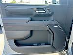 New 2025 GMC Sierra 3500 AT4 Crew Cab 4WD Pickup for sale #T5279 - photo 19