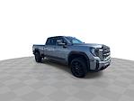 New 2025 GMC Sierra 3500 AT4 Crew Cab 4WD Pickup for sale #T5279 - photo 3