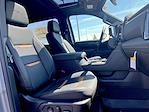 New 2025 GMC Sierra 3500 AT4 Crew Cab 4WD Pickup for sale #T5279 - photo 21